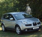 subaru-tribeca-3