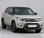 suzuki-vitara-18s