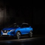 2021-nissan_qashqai-1