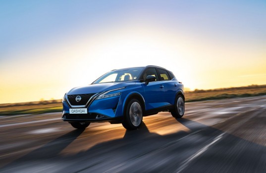 2021-nissan_qashqai-19
