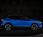 2021-nissan_qashqai-2