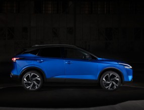 2021-nissan_qashqai-2