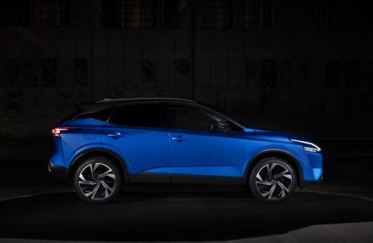 2021-nissan_qashqai-2