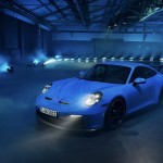 2021-porsche_911_gt3-1