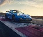 2021-porsche_911_gt3-10