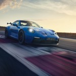 2021-porsche_911_gt3-10