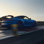 2021-porsche_911_gt3-11