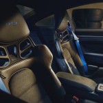 2021-porsche_911_gt3-13