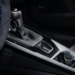 2021-porsche_911_gt3-15