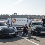 2021-porsche_911_gt3-16