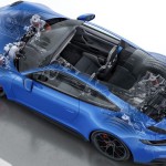 2021-porsche_911_gt3-17