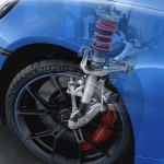 2021-porsche_911_gt3-18