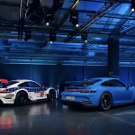 2021-porsche_911_gt3-2