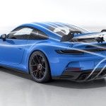 2021-porsche_911_gt3-20