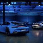 2021-porsche_911_gt3-3