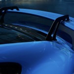 2021-porsche_911_gt3-4