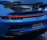 2021-porsche_911_gt3-5