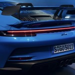 2021-porsche_911_gt3-5