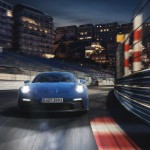 2021-porsche_911_gt3-6