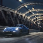 2021-porsche_911_gt3-7