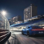 2021-porsche_911_gt3-8