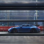 2021-porsche_911_gt3-9