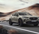 cupra-formentor-vz5_12_small