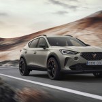 cupra-formentor-vz5_12_small