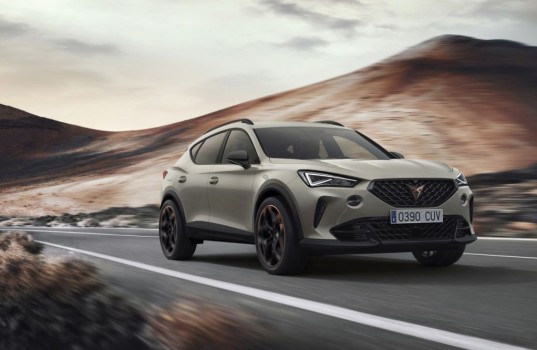 cupra-formentor-vz5_12_small