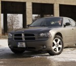 dodge-charger-rt-1