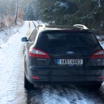 ford-mondeo-kombi-10