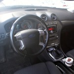 ford-mondeo-kombi-15