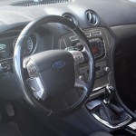ford-mondeo-kombi-17
