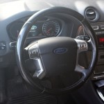 ford-mondeo-kombi-18