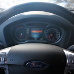 ford-mondeo-kombi-19