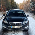 ford-mondeo-kombi-2