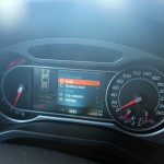 ford-mondeo-kombi-20