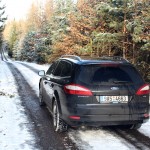 ford-mondeo-kombi-21