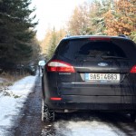 ford-mondeo-kombi-23
