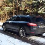 ford-mondeo-kombi-24