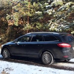 ford-mondeo-kombi-25
