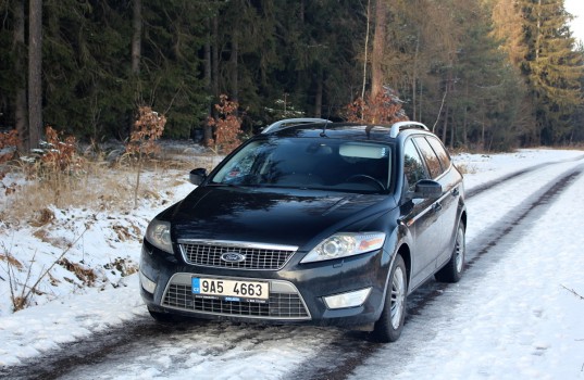 ford-mondeo-kombi-4