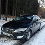 ford-mondeo-kombi-5