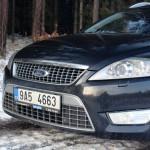 ford-mondeo-kombi-6