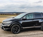 honda-cr-v-sport-line-2021-23