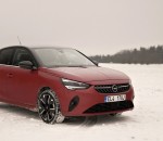 opel-corsa-e-4