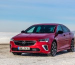 opel-insignia-gsi-grand-sport-6