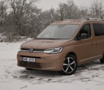 volkswagen-caddy-v-14