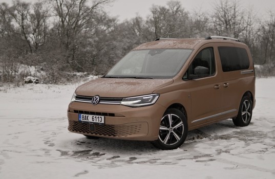 volkswagen-caddy-v-14