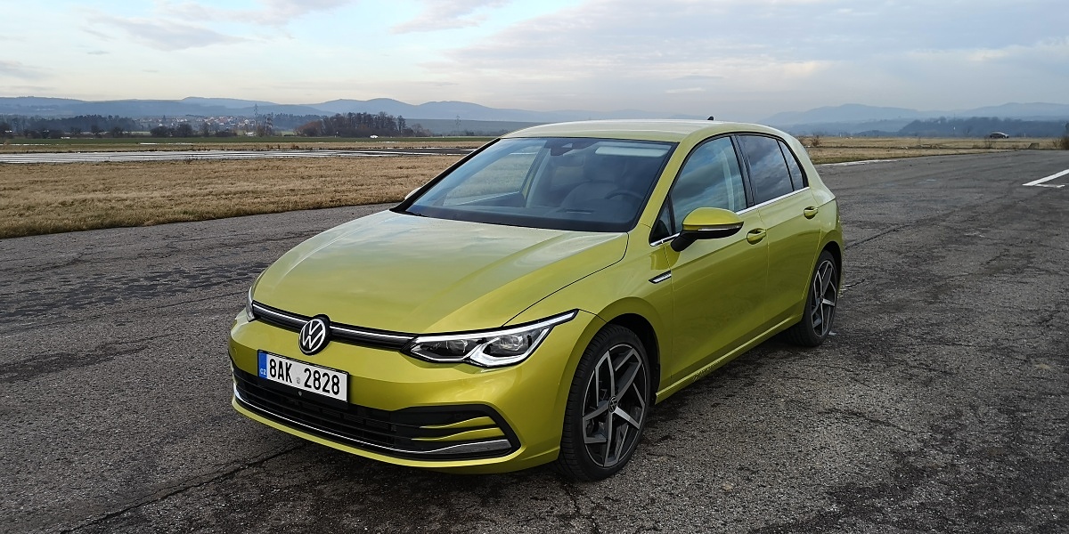 volkswagen-golf-8-1